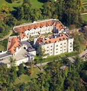 Image result for prague castles hotel