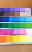 Image result for Color Ink Stamp Pads
