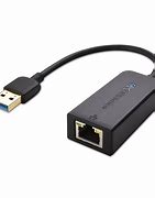 Image result for Ethernet Network Adapter