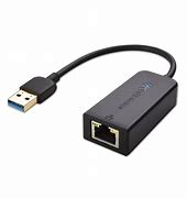 Image result for network adapters for game