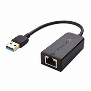 Image result for USB to Ethernet Adapter Near Me