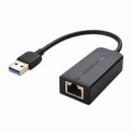 Image result for Cable for Ethernet Adapter