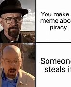 Image result for Dank Meme Galaxy