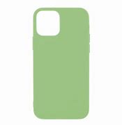 Image result for Silicone iPhone 12 Mini Case