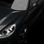 Image result for Black Sports Car with Red Interior
