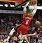 Image result for Russell Westbrook 3 PT