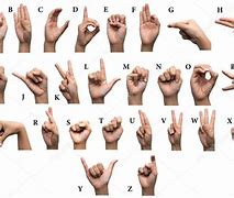 Image result for Hand Gesture Meme