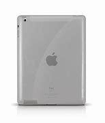 Image result for iPad 2 Gray