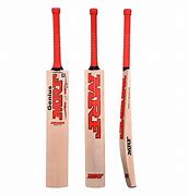 Image result for MRF Cricket Series