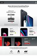 Image result for Istore Contract Deals Ballito