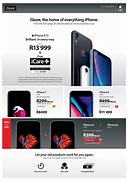 Image result for Istore iPhone 14 Deals