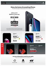 Image result for iPhone 4 Price in South Africa