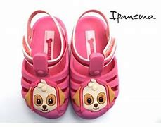 Image result for Those Are My Chanclas