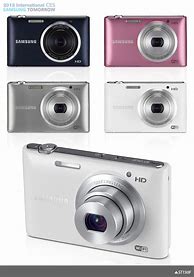 Image result for New Samsung 4 Cameras