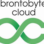 Image result for Brontobyte