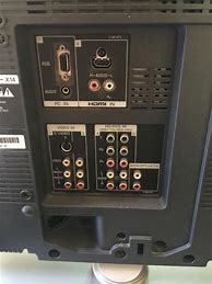 Image result for Sony Bravia TV HDMI Ports