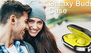 Image result for Samsung Galaxy Buds Plus Case