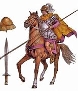 Image result for Companion Cavalry