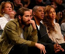 Image result for Beyonce Jay-Z Meme