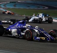 Image result for Sauber F1 Team