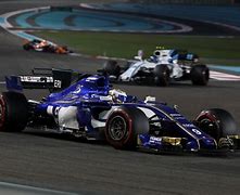 Image result for Sauber F1 Team Tire