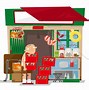 Image result for Convenience Store Graphics