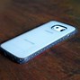 Image result for Phone Cases for Samsung Galaxy S6 Edge