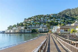 Image result for Sabrina San Nicolas Seaside California