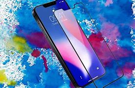 Image result for Twitter. iPhone 2018
