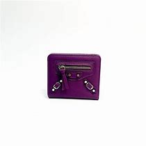 Image result for Burberry Mini Wallet