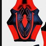 Image result for Spider-Man Unlimited Action Figure