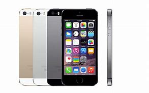 Image result for First iPhone 5S