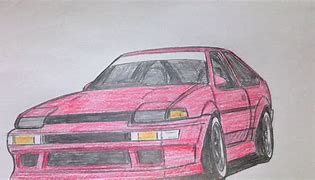 Image result for Funny AE86