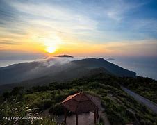 Image result for Monkey Mountain Da Nang Vietnam