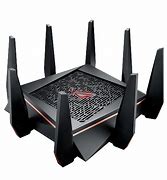 Image result for Router at Home