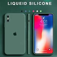 Image result for Ốp iPhone 8