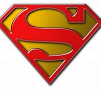 Image result for 3D Superman Font