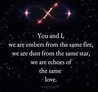 Image result for Love across the Galaxy