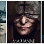 Image result for Creepy TV Shows