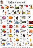 Image result for Hindi Othulu for Kid