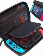 Image result for The Flash Nintendo Switch/Case