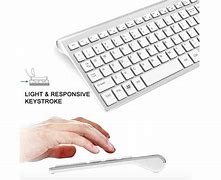 Image result for iMac Keyboards Wireless
