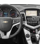 Image result for 2015 Chevy Cruze Interior