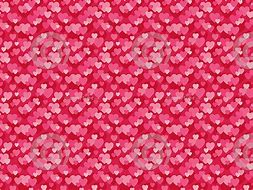 Image result for Hot Pink Pattern