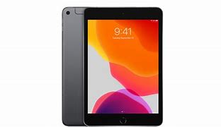 Image result for iPad Mini Space Gray