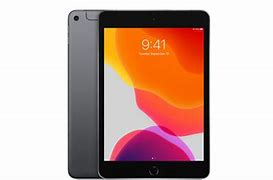 Image result for iPad Mini 6 256GB Cellular