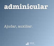 Image result for arminicular