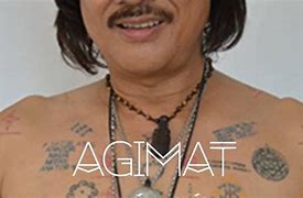 Image result for agamitar