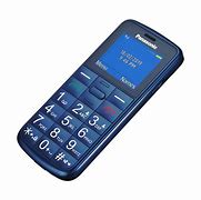 Image result for Mobilni Telefon Panasonic