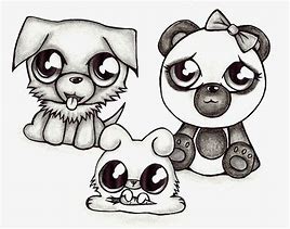 Image result for Cute Animal Wallpaper for iPhone
